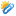 ビデオカメラ 選び方をLivedoor クリップに追加